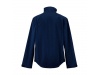 Casaco SOFT SHELL JACKET R-140M-0