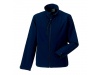 Casaco SOFT SHELL JACKET R-140M-0