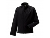 Casaco SOFT SHELL JACKET R-140M-0