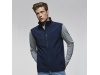 Colete SOFT SHELL QUEBEC