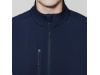 Colete SOFT SHELL QUEBEC