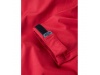 Casaco SOFT SHELL JACKET R-140M-0