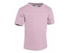 T-shirt Beb PUPY