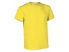 T-shirt Basic BIKE 135gr/m2 Adulto Cores