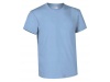 T-shirt Basic BIKE 135gr/m2 Adulto Cores
