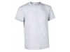 T-shirt Basic BIKE 135gr/m2 Adulto Cores
