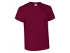 T-shirt Basic BIKE 135gr/m2 Adulto Cores