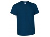 T-shirt Basic BIKE 135gr/m2 Adulto Cores