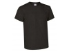 T-shirt Basic BIKE 135gr/m2 Adulto Cores