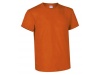 T-shirt Basic BIKE 135gr/m2 Adulto Cores