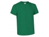 T-shirt Basic BIKE 135gr/m2 Adulto Cores