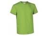 T-shirt Basic BIKE 135gr/m2 Adulto Cores