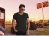 T-shirt justa 190gr/m2 COBRA Adulto Cores