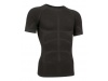 T-Shirt Segunda Pele Coldasy Adulto