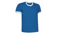 T-shirt typed 160gr/m2 COMBI Adulto