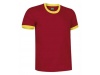 T-shirt typed 160gr/m2 COMBI Adulto