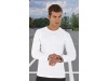 Sweat Tcnica 150gr/m2 CROSSING Adulto