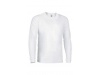 Sweat Tcnica 150gr/m2 CROSSING Adulto