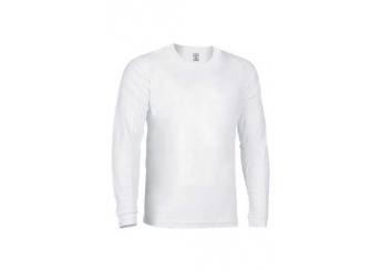 Sweat Tcnica 150gr/m2 CROSSING Adulto