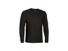 Sweat Tcnica 150gr/m2 CROSSING Adulto