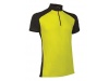 T-shirt Manga Curta Ciclismo 150gr/m2 GIRO Adulto
