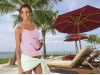 T-shirt 200gr/m2 MIAMI Senhora Cores