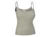 T-shirt 200gr/m2 MIAMI Senhora Cores
