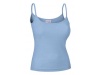 T-shirt 200gr/m2 MIAMI Senhora Cores