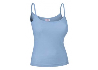 T-shirt 200gr/m2 MIAMI Senhora Cores