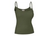 T-shirt 200gr/m2 MIAMI Senhora Cores