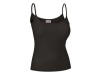 T-shirt 200gr/m2 MIAMI Senhora Cores