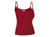 T-shirt 200gr/m2 MIAMI Senhora Cores