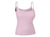 T-shirt 200gr/m2 MIAMI Senhora Cores