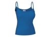 T-shirt 200gr/m2 MIAMI Senhora Cores