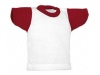 MINI T-SHIRT 140gr/m2 para pendurar