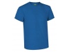 T-shirt 190gr/m2 Premium Wave Adulto Cores