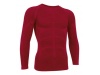 Sweat Segunda Pelew 230gr/m2 SKYNET Adulto