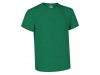 T-shirt 160gr/m2 Top Eagle Adulto Cores