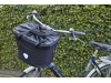 Cesta para bicicleta