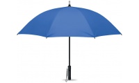Chapu-de-chuva LIGHTBRELLA