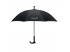 Chapu-de-chuva