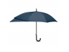 Chapu-de-chuva BACKBRELLA