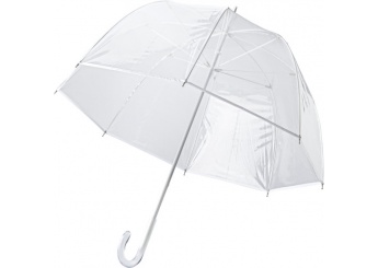 Guarda-chuva manual