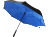 Guarda-chuva automtico
