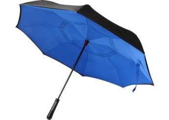 Guarda-chuva automtico
