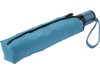 Guarda chuva dobrvel
