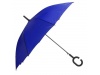 CHAPU DE CHUVA HALRUM