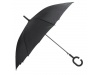 CHAPU DE CHUVA HALRUM