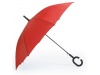 CHAPU DE CHUVA HALRUM