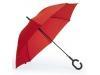 CHAPU DE CHUVA HALRUM